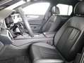 Audi A6 Avant 50 TFSI e quattro Advanced edition 299pk| Pa Noir - thumbnail 7