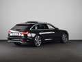 Audi A6 Avant 50 TFSI e quattro Advanced edition 299pk| Pa Noir - thumbnail 4