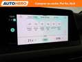 Volkswagen Golf 2.0TDI Life DSG 85kW Blanco - thumbnail 23