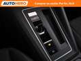 Volkswagen Golf 2.0TDI Life DSG 85kW Blanco - thumbnail 28