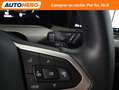 Volkswagen Golf 2.0TDI Life DSG 85kW Blanco - thumbnail 31