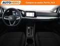 Volkswagen Golf 2.0TDI Life DSG 85kW Blanco - thumbnail 13