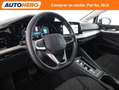 Volkswagen Golf 2.0TDI Life DSG 85kW Blanco - thumbnail 12