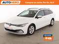 Volkswagen Golf 2.0TDI Life DSG 85kW Blanco - thumbnail 1