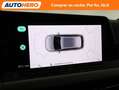 Volkswagen Golf 2.0TDI Life DSG 85kW Blanco - thumbnail 20