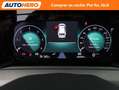 Volkswagen Golf 2.0TDI Life DSG 85kW Blanco - thumbnail 27