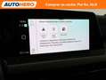 Volkswagen Golf 2.0TDI Life DSG 85kW Blanco - thumbnail 22