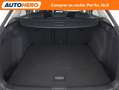 Volkswagen Golf 2.0TDI Life DSG 85kW Blanco - thumbnail 18