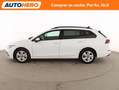 Volkswagen Golf 2.0TDI Life DSG 85kW Blanco - thumbnail 3