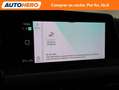 Volkswagen Golf 2.0TDI Life DSG 85kW Blanco - thumbnail 21