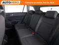 Volkswagen Golf 2.0TDI Life DSG 85kW Blanco - thumbnail 15