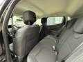 Renault Clio IV 0.9 TCE Navi/Sitzh./Parkp. Noir - thumbnail 10