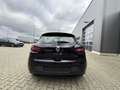 Renault Clio IV 0.9 TCE Navi/Sitzh./Parkp. Noir - thumbnail 5