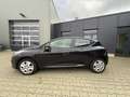 Renault Clio IV 0.9 TCE Navi/Sitzh./Parkp. Noir - thumbnail 3