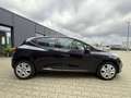 Renault Clio IV 0.9 TCE Navi/Sitzh./Parkp. Noir - thumbnail 7