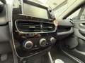 Renault Clio IV 0.9 TCE Navi/Sitzh./Parkp. Noir - thumbnail 14