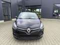 Renault Clio IV 0.9 TCE Navi/Sitzh./Parkp. Noir - thumbnail 2