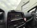 Renault Clio IV 0.9 TCE Navi/Sitzh./Parkp. Noir - thumbnail 13