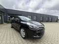 Renault Clio IV 0.9 TCE Navi/Sitzh./Parkp. Noir - thumbnail 8