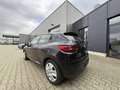 Renault Clio IV 0.9 TCE Navi/Sitzh./Parkp. Noir - thumbnail 4