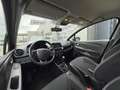 Renault Clio IV 0.9 TCE Navi/Sitzh./Parkp. Noir - thumbnail 11