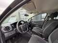 Renault Clio IV 0.9 TCE Navi/Sitzh./Parkp. Noir - thumbnail 12