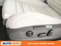 Volkswagen Passat 2.0 TSI Elegance Aut.*HEAD-UP*MATRIX*ACC*CAM*NAVI* Grau - thumbnail 31
