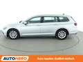 Volkswagen Passat 2.0 TSI Elegance Aut.*HEAD-UP*MATRIX*ACC*CAM*NAVI* Grau - thumbnail 3