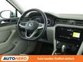 Volkswagen Passat 2.0 TSI Elegance Aut.*HEAD-UP*MATRIX*ACC*CAM*NAVI* Grau - thumbnail 13