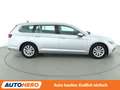 Volkswagen Passat 2.0 TSI Elegance Aut.*HEAD-UP*MATRIX*ACC*CAM*NAVI* Grau - thumbnail 7