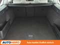 Volkswagen Passat 2.0 TSI Elegance Aut.*HEAD-UP*MATRIX*ACC*CAM*NAVI* Grau - thumbnail 17