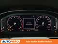 Volkswagen Passat 2.0 TSI Elegance Aut.*HEAD-UP*MATRIX*ACC*CAM*NAVI* Grau - thumbnail 20