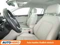 Volkswagen Passat 2.0 TSI Elegance Aut.*HEAD-UP*MATRIX*ACC*CAM*NAVI* Grau - thumbnail 10