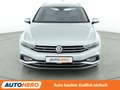 Volkswagen Passat 2.0 TSI Elegance Aut.*HEAD-UP*MATRIX*ACC*CAM*NAVI* Grau - thumbnail 9
