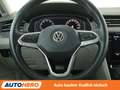 Volkswagen Passat 2.0 TSI Elegance Aut.*HEAD-UP*MATRIX*ACC*CAM*NAVI* Grau - thumbnail 19