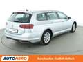 Volkswagen Passat 2.0 TSI Elegance Aut.*HEAD-UP*MATRIX*ACC*CAM*NAVI* Grau - thumbnail 6