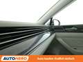 Volkswagen Passat 2.0 TSI Elegance Aut.*HEAD-UP*MATRIX*ACC*CAM*NAVI* Grau - thumbnail 29