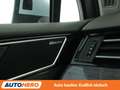 Volkswagen Passat 2.0 TSI Elegance Aut.*HEAD-UP*MATRIX*ACC*CAM*NAVI* Grau - thumbnail 30