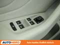 Volkswagen Passat 2.0 TSI Elegance Aut.*HEAD-UP*MATRIX*ACC*CAM*NAVI* Grau - thumbnail 26