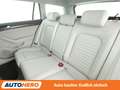Volkswagen Passat 2.0 TSI Elegance Aut.*HEAD-UP*MATRIX*ACC*CAM*NAVI* Grau - thumbnail 15