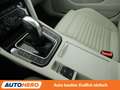 Volkswagen Passat 2.0 TSI Elegance Aut.*HEAD-UP*MATRIX*ACC*CAM*NAVI* Grau - thumbnail 25