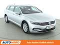 Volkswagen Passat 2.0 TSI Elegance Aut.*HEAD-UP*MATRIX*ACC*CAM*NAVI* Grau - thumbnail 8