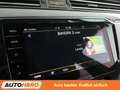 Volkswagen Passat 2.0 TSI Elegance Aut.*HEAD-UP*MATRIX*ACC*CAM*NAVI* Grau - thumbnail 21