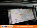 Volkswagen Passat 2.0 TSI Elegance Aut.*HEAD-UP*MATRIX*ACC*CAM*NAVI* Grau - thumbnail 23