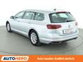Volkswagen Passat 2.0 TSI Elegance Aut.*HEAD-UP*MATRIX*ACC*CAM*NAVI* Grau - thumbnail 4