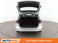 Volkswagen Passat 2.0 TSI Elegance Aut.*HEAD-UP*MATRIX*ACC*CAM*NAVI* Grau - thumbnail 16