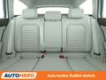Volkswagen Passat 2.0 TSI Elegance Aut.*HEAD-UP*MATRIX*ACC*CAM*NAVI* Grau - thumbnail 14