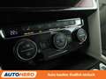 Volkswagen Passat 2.0 TSI Elegance Aut.*HEAD-UP*MATRIX*ACC*CAM*NAVI* Grau - thumbnail 24