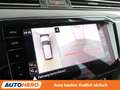 Volkswagen Passat 2.0 TSI Elegance Aut.*HEAD-UP*MATRIX*ACC*CAM*NAVI* Grau - thumbnail 22