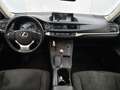 Lexus CT 200h Business Line | navi | bluetooth | LM velgen | Bleu - thumbnail 27